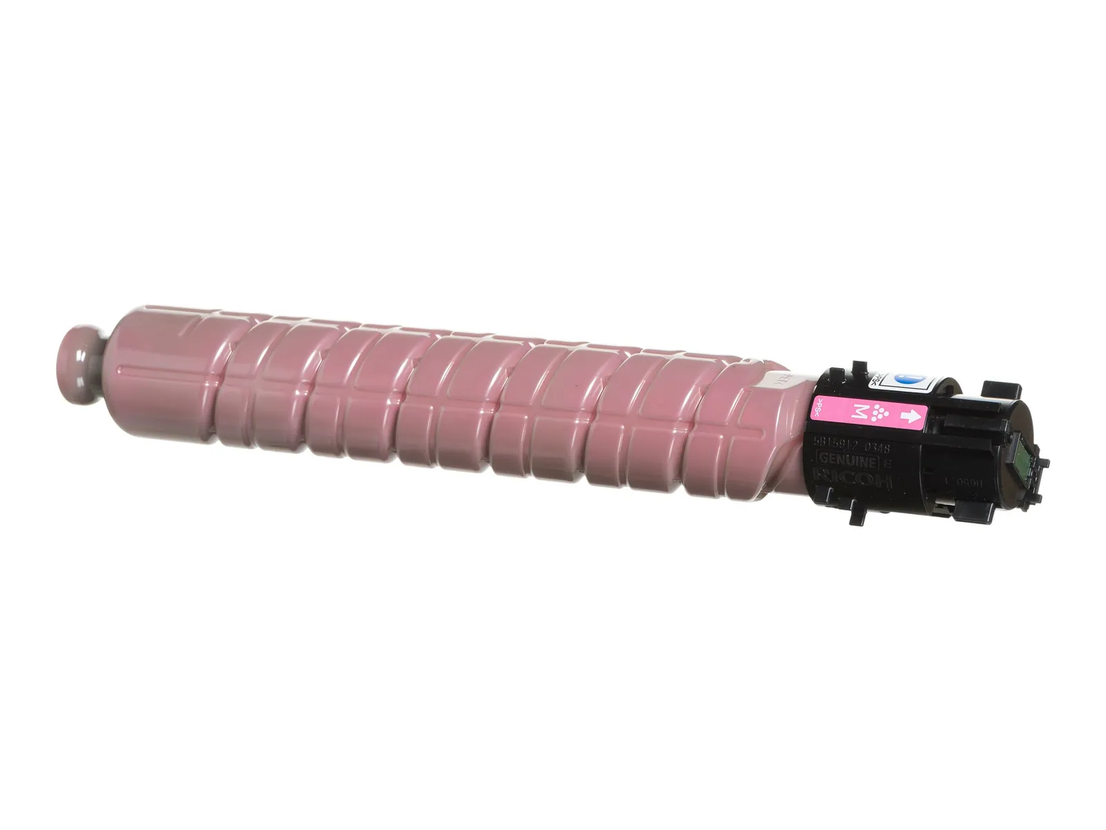 Ricoh 842237 toner cartridge – slika 2
