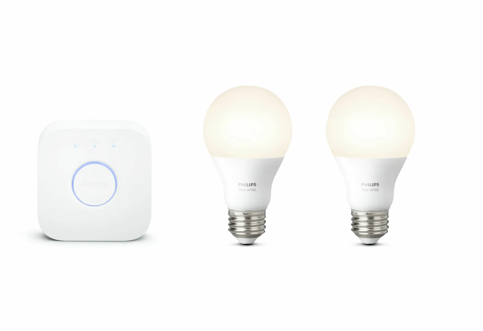 Philips by Signify Hue White ambience 046677455309 smart lighting – slika 2