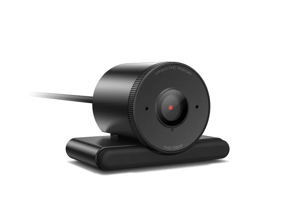 Lenovo 4XC1Q44952 webcam – slika 5
