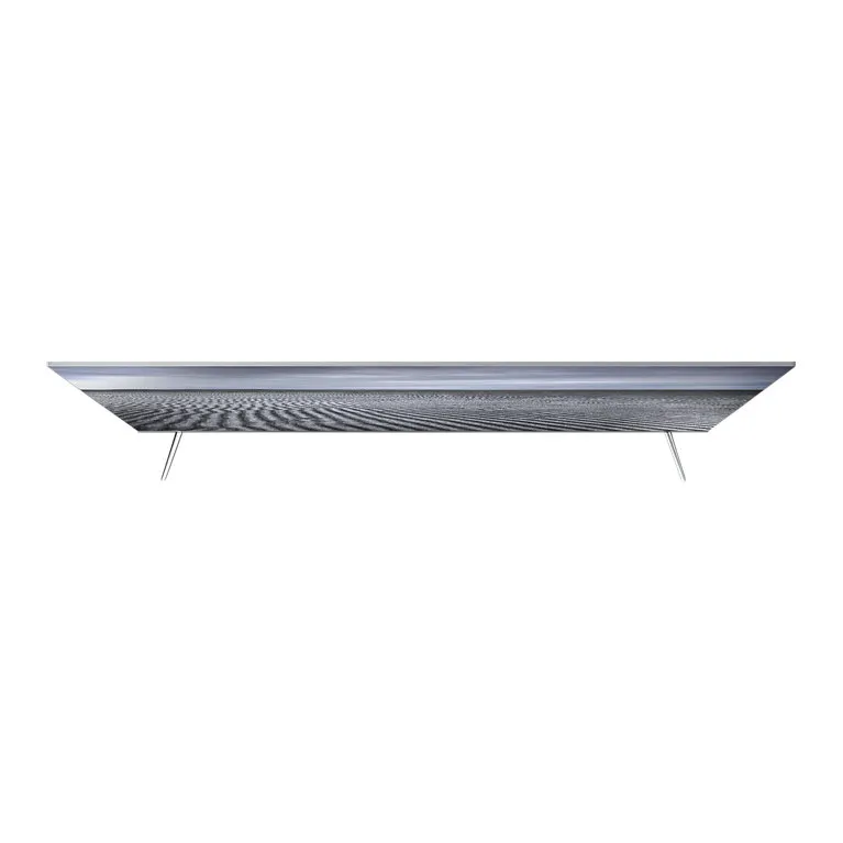 Samsung UN55KS7000F – slika 8