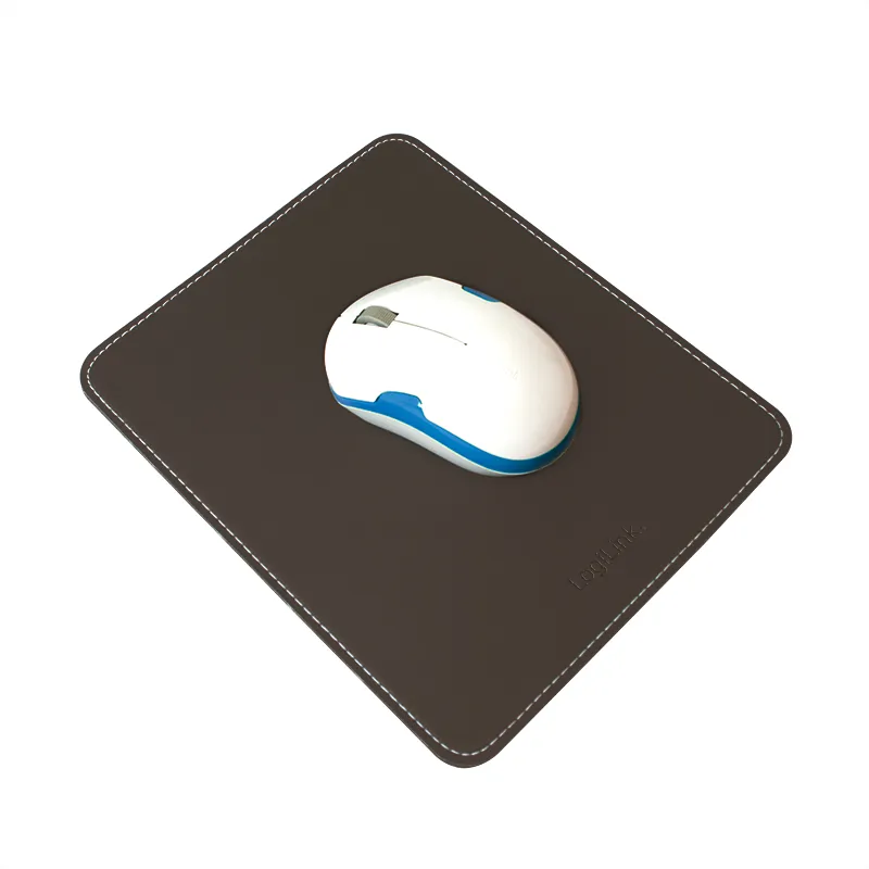 LogiLink ID0151 mouse pad – slika 5