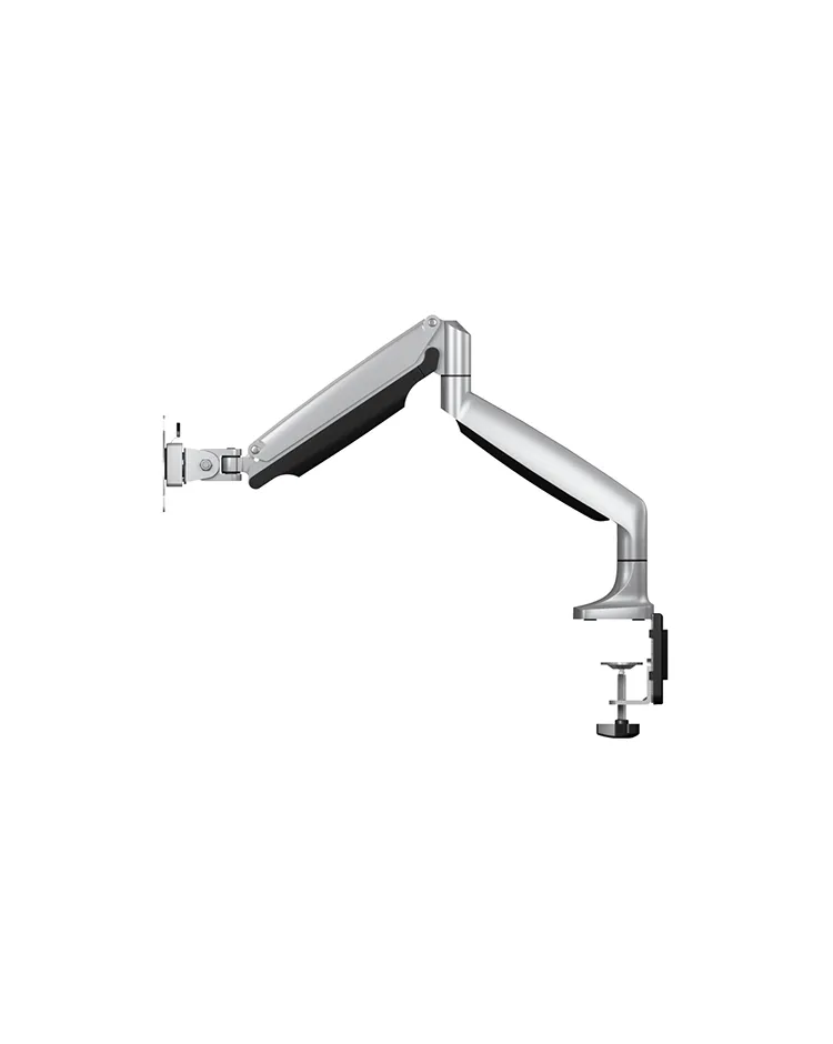 ICY BOX IB-MS504-T – slika 4