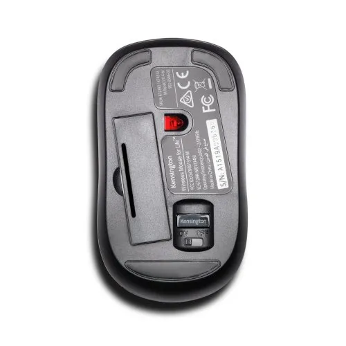 Kensington 8589672392 mouse – slika 8