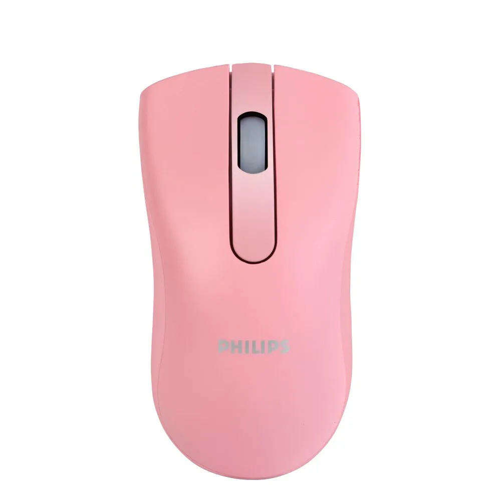 Philips SPK7211P/93 mouse – slika 2