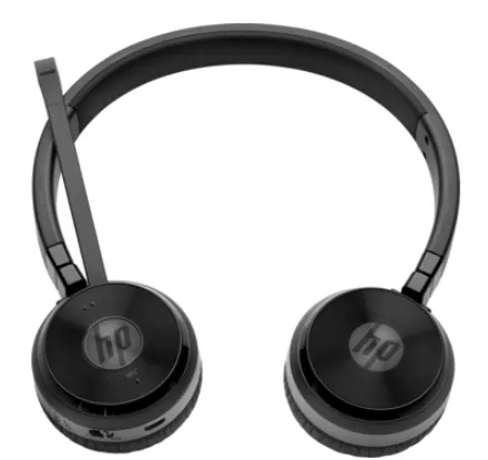 HP UC Wireless Duo – slika 2