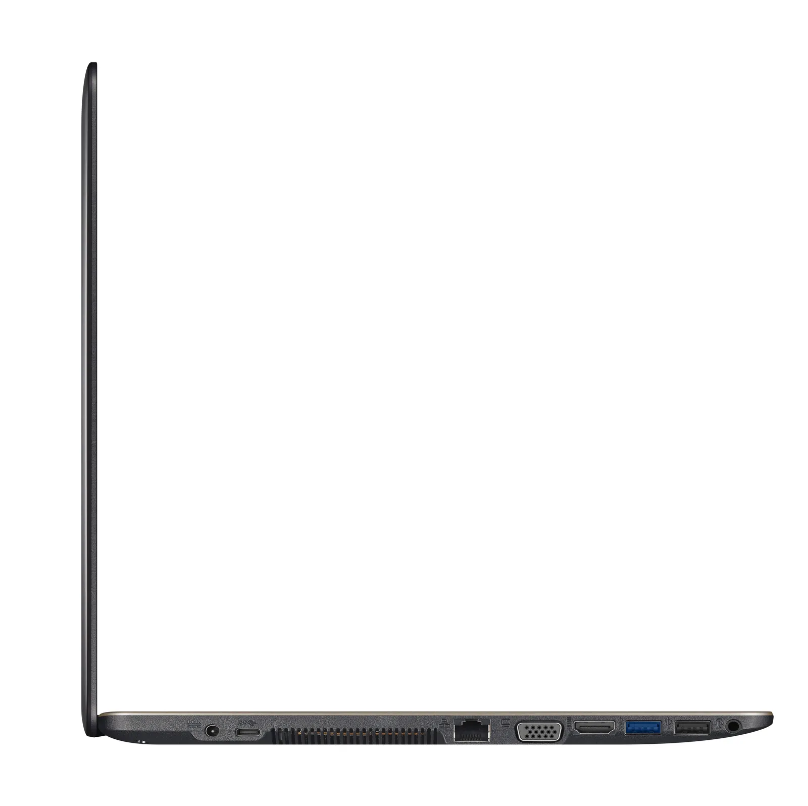 ASUS A540SA-XX029D laptop – slika 9