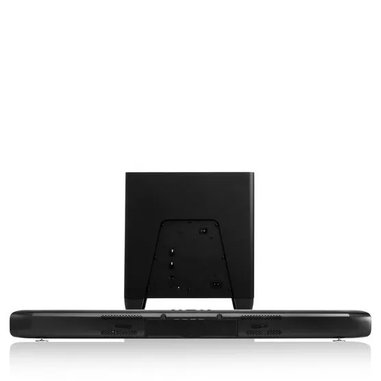 JBL SB 400 – slika 5