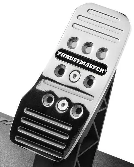Thrustmaster T3PA Add-On – slika 2