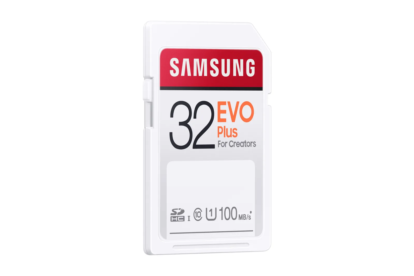 Samsung MB-SC32H – slika 2