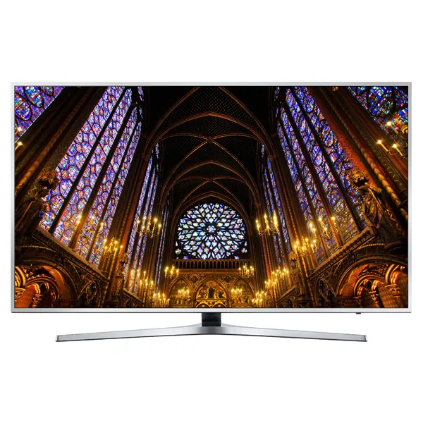 Samsung HG43NE593SFXZA TV