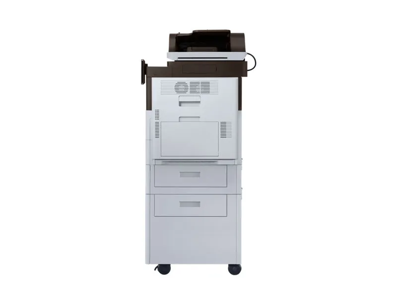 Samsung MultiXpress M5360RX – slika 8