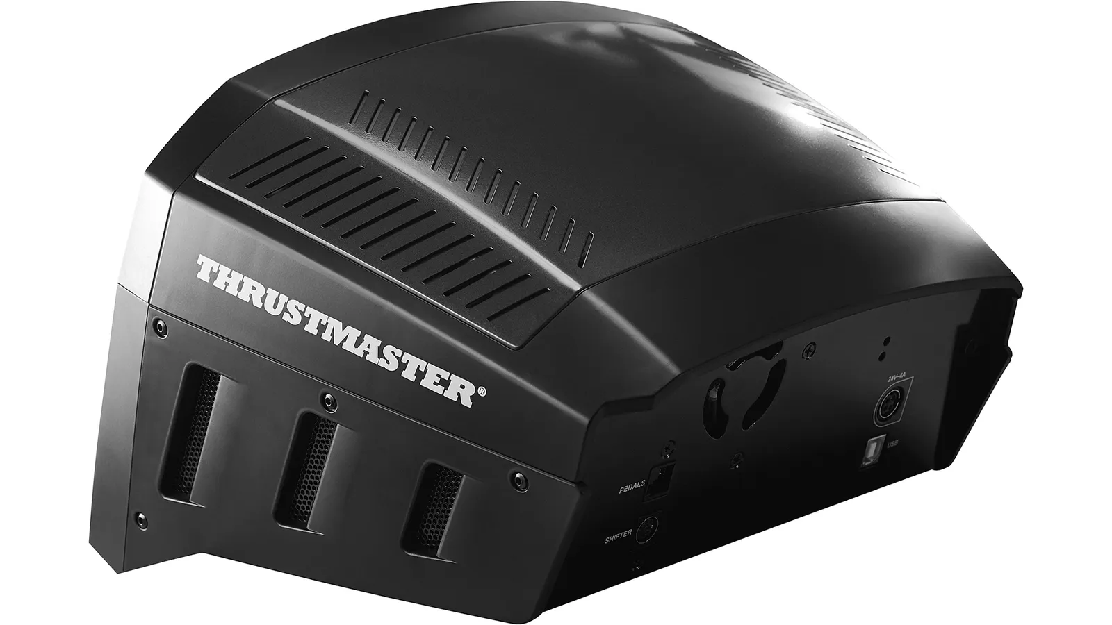 Thrustmaster TS-PC – slika 2