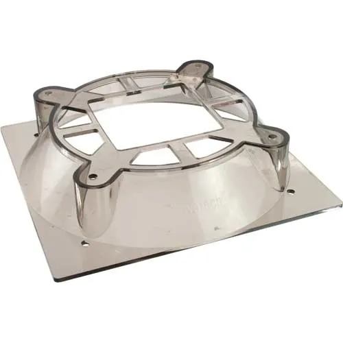 InLine 36021T computer cooling system part/accessory – slika 2
