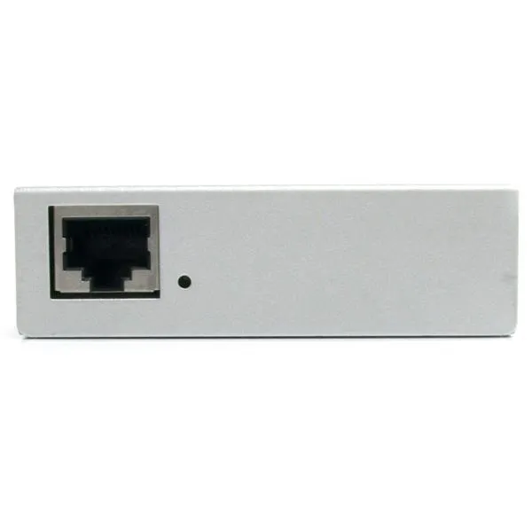 StarTech.com POESPLT100 PoE adapter – slika 2