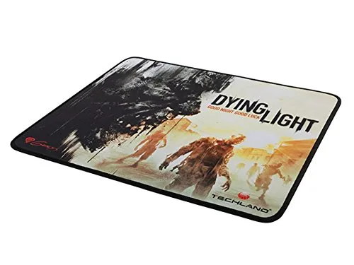 GENESIS M11 Dying Light Edition – slika 4