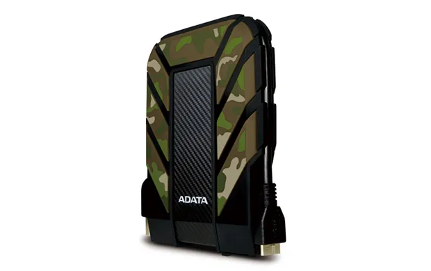 ADATA HD710M 1TB external hard drive – slika 4