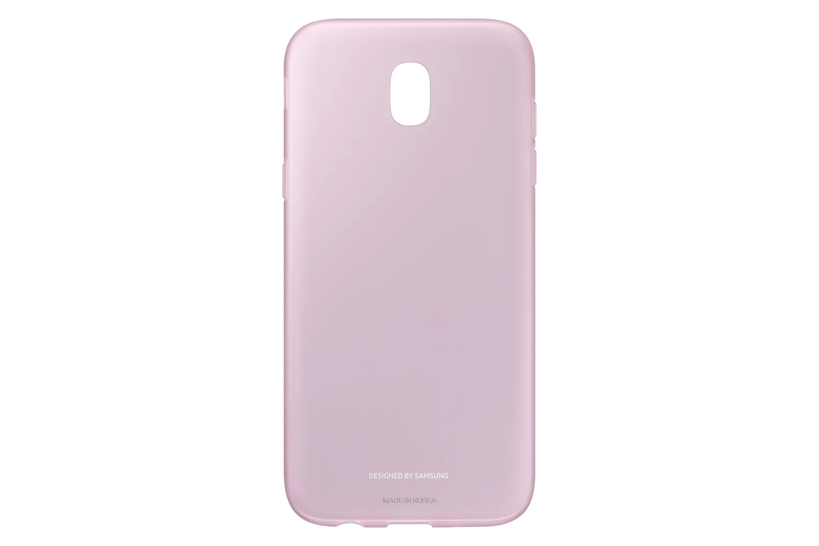 Samsung EF-AJ530 mobile phone case – slika 15