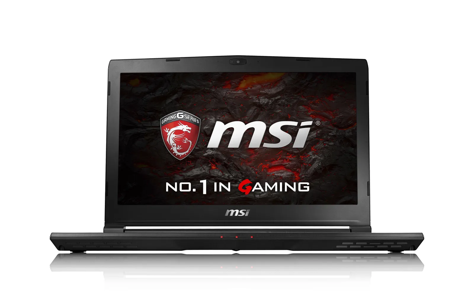 MSI Gaming GS43VR 6RE-012IT Phantom Pro – slika 4