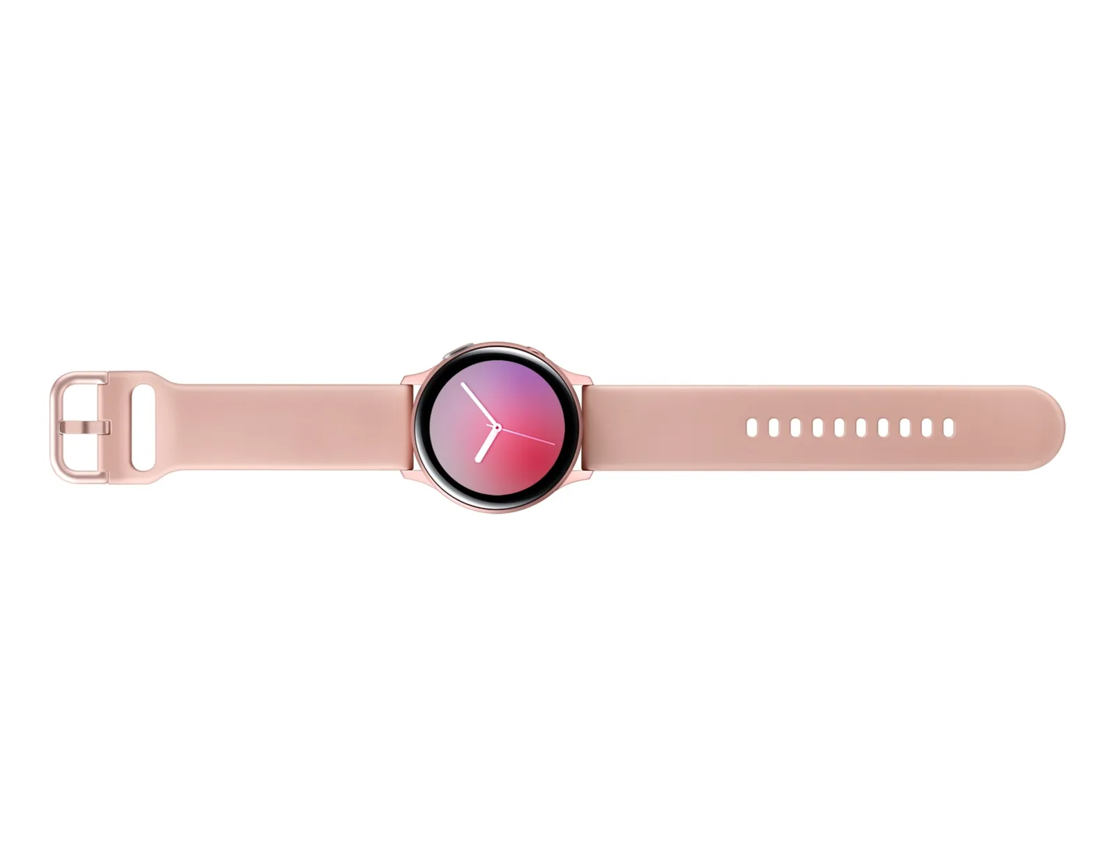 Samsung Galaxy Watch Active2 – slika 29