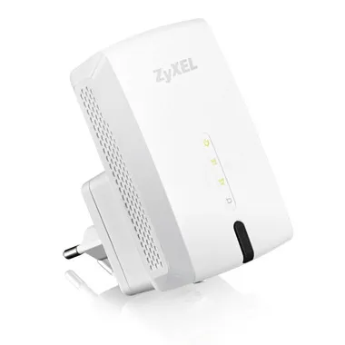 Zyxel WRE6505 network extender