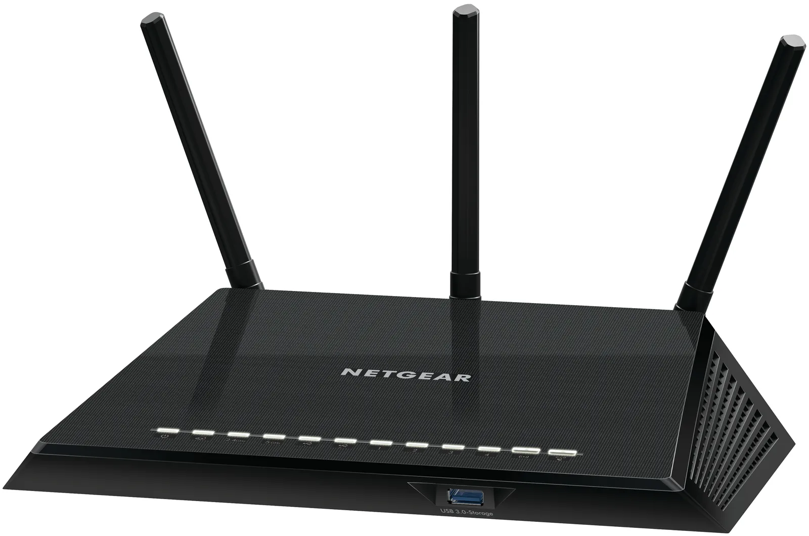 NETGEAR R6400 wireless router – slika 4