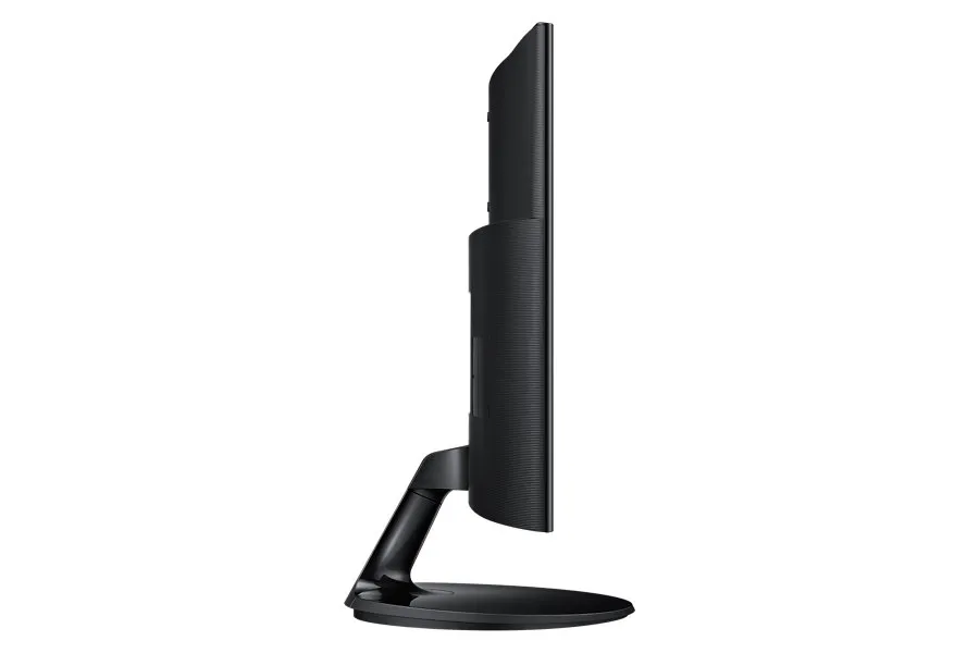 Samsung V32F390FEX computer monitor – slika 3