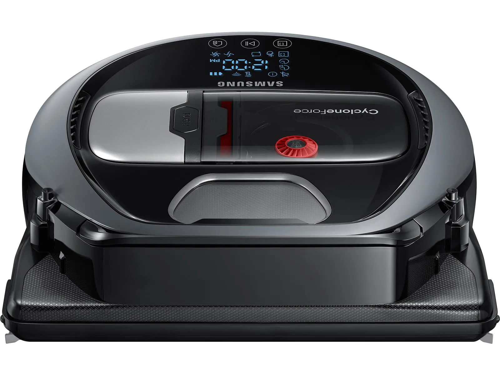 Samsung POWERbot R7040 – slika 3