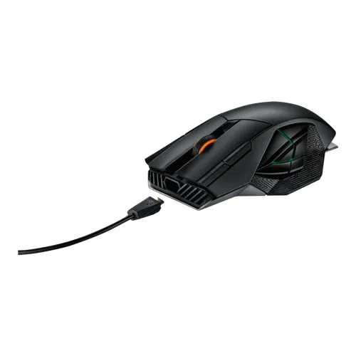 ASUS 90MP00A1-B0UA00 mouse – slika 4