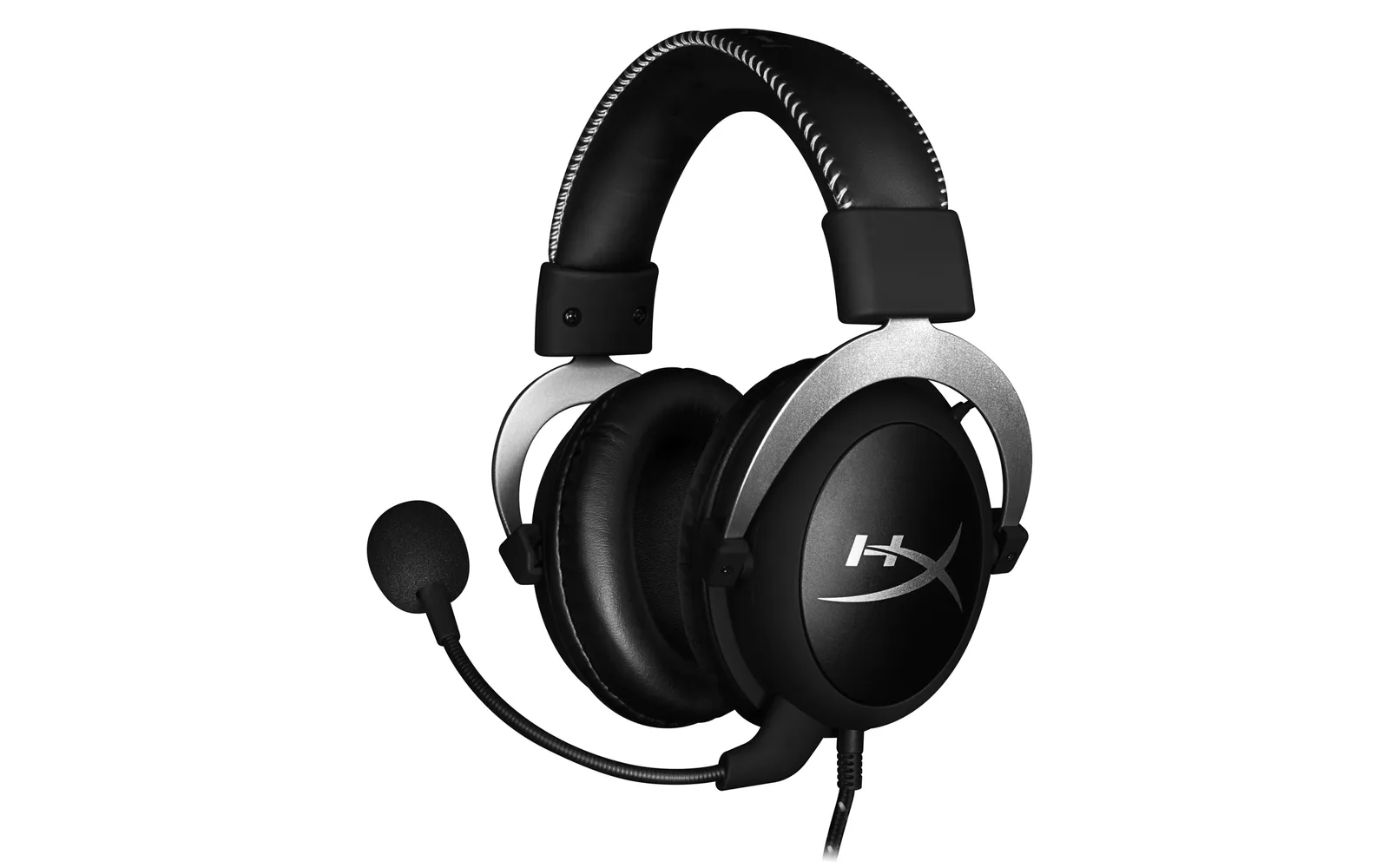 HyperX CloudX Pro Gaming – slika 3