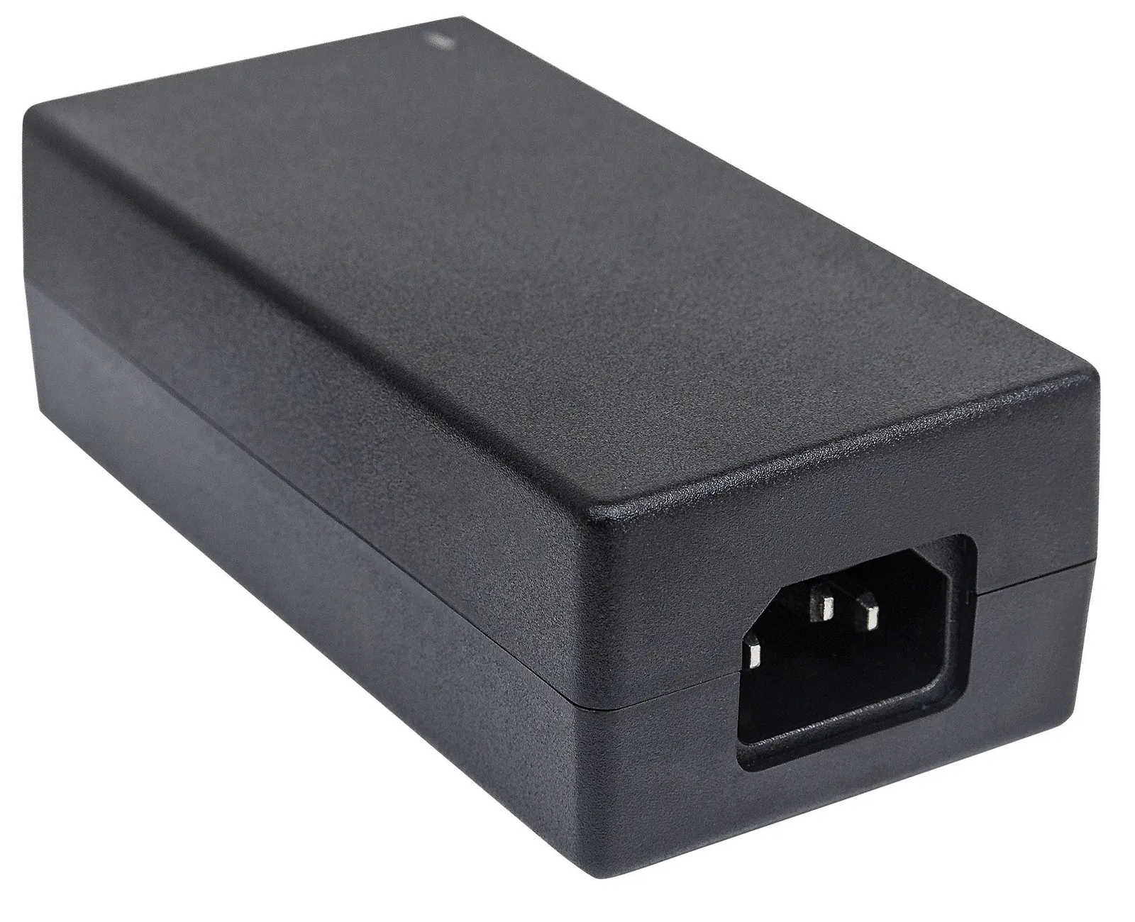 Intellinet 561235 PoE adapter – slika 6