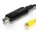 Conceptronic CHVIDEOCR video capturing device – slika 3