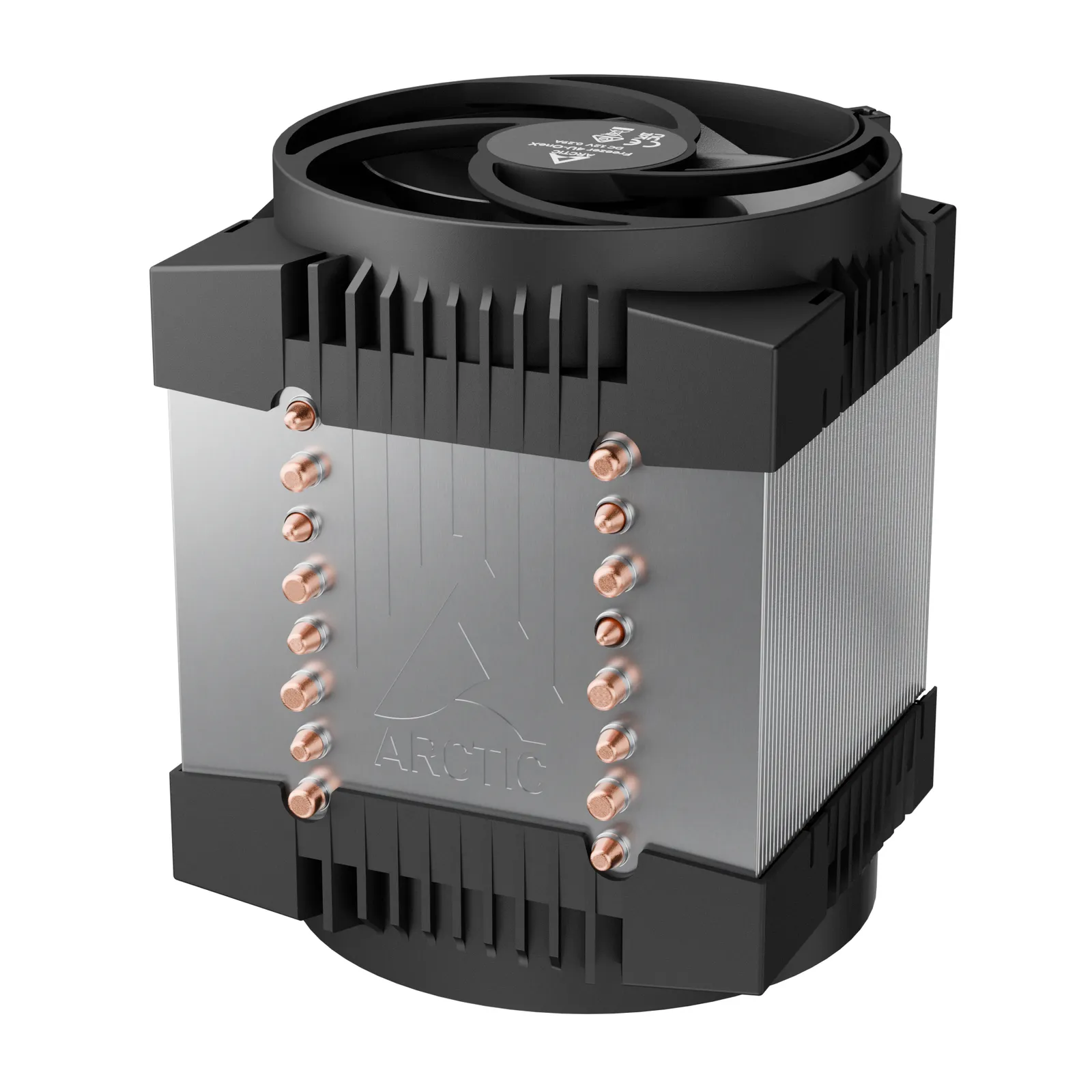 ARCTIC Freezer 4U-OneX – slika 4