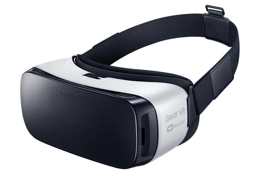 Samsung SM-R322 – slika 4