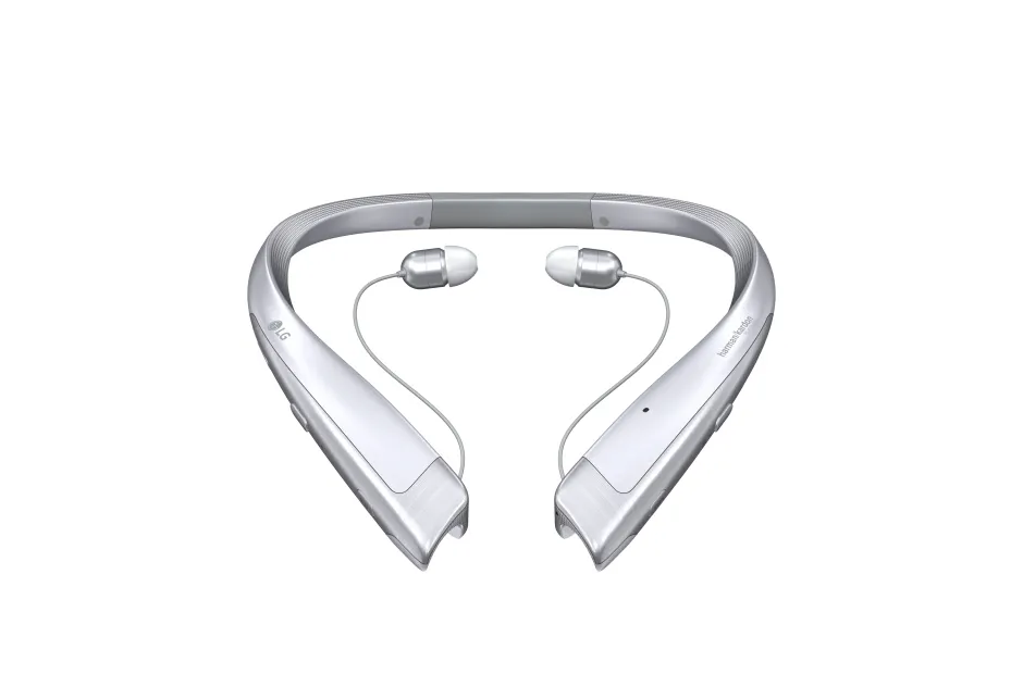 LG Tone Platinum – slika 6
