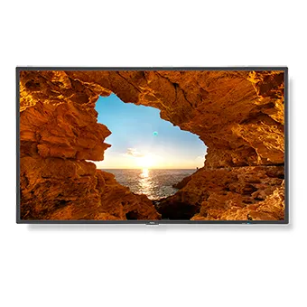 NEC V484-PC3 Signage Display