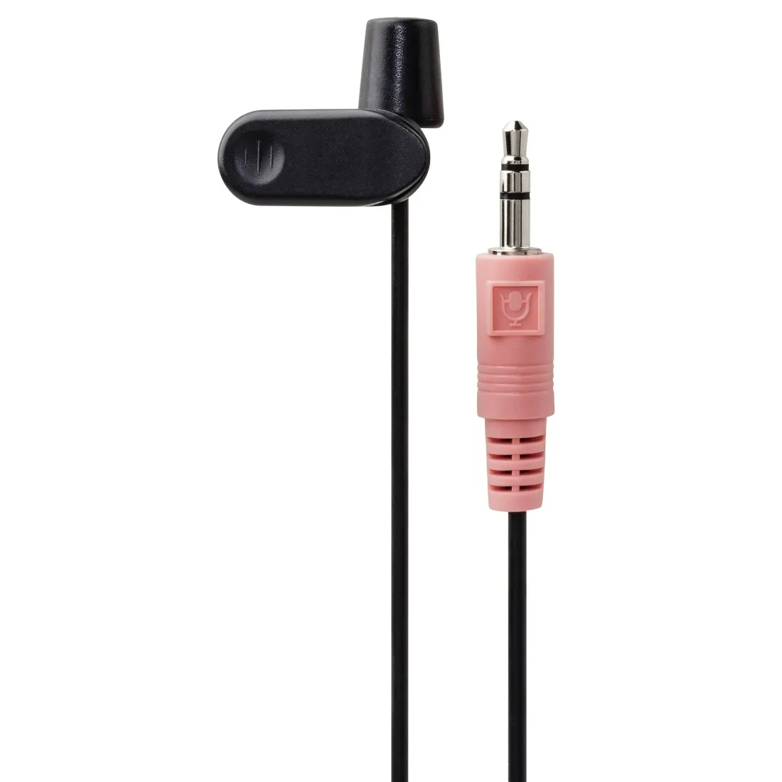 Hama 00139901 microphone