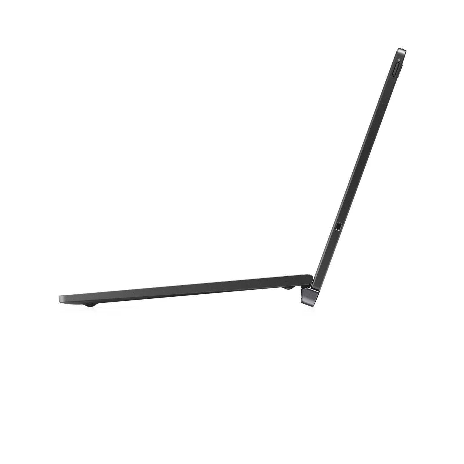 DELL Latitude 7285 – slika 12