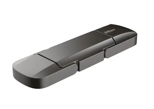 Dahua Technology DHI-USB-S809-32-512GB USB flash drive