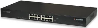Intellinet 502931 PoE adapter – slika 2