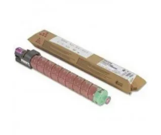 Ricoh 842237 toner cartridge