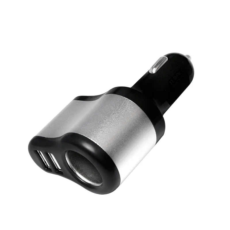 LogiLink PA0131 mobile device charger