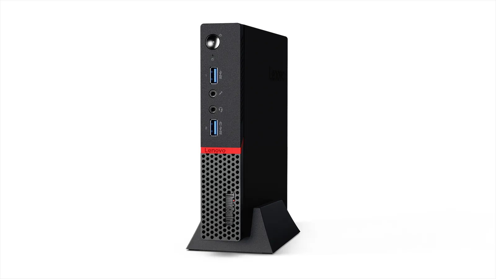 Lenovo ThinkCentre M600 – slika 5
