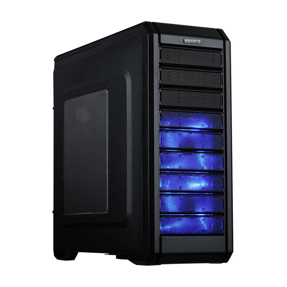 GIGABYTE Horus G