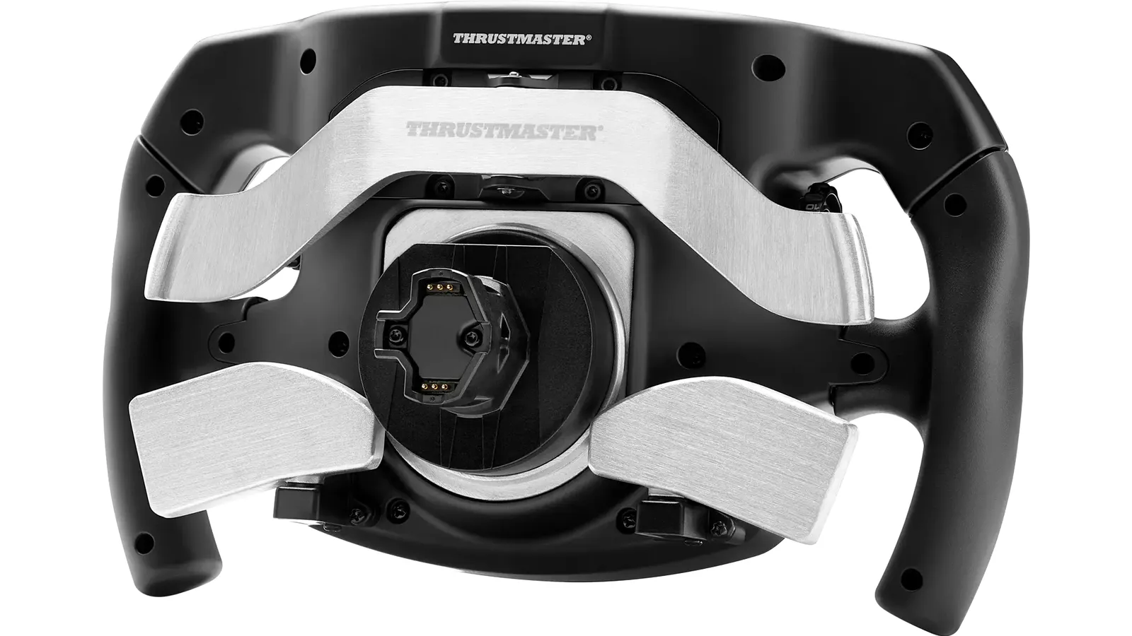 Thrustmaster Formula Wheel Add-On Ferrari SF-25 Edition – slika 2