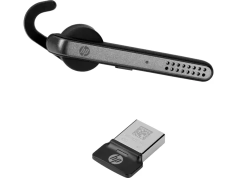 HP UC Wireless Mono – slika 5