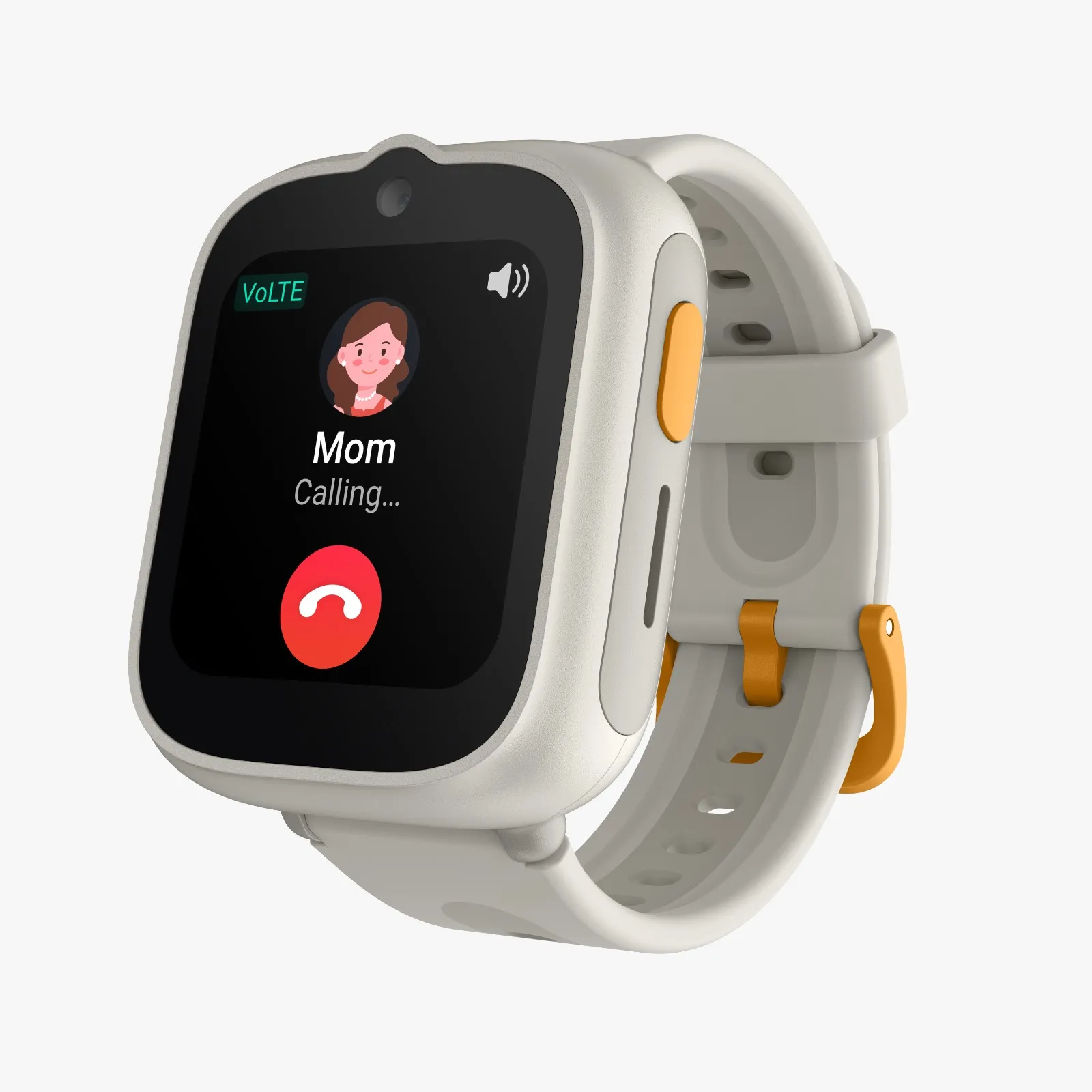 TCL Movetime Family Watch – slika 4