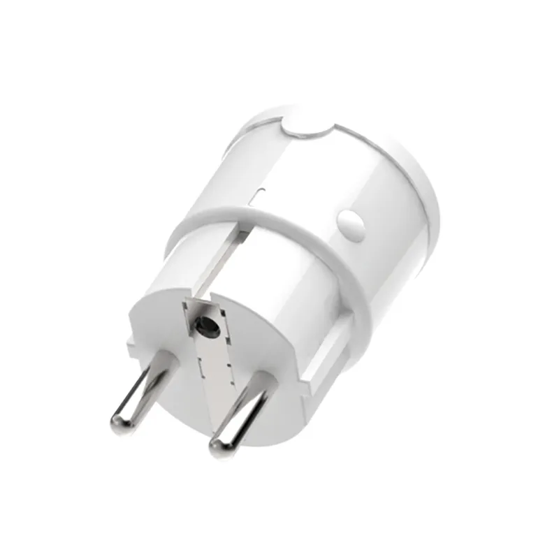 LogiLink Speicherbausteine smart plug – slika 3