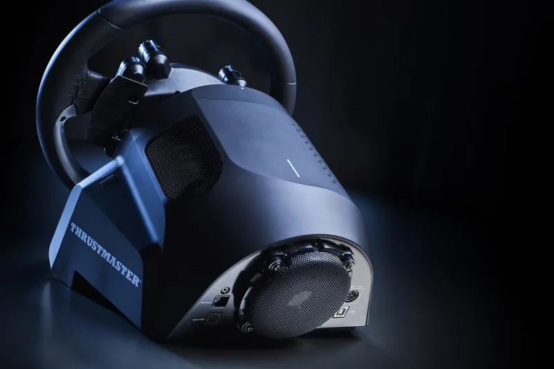 Thrustmaster T-GT – slika 8