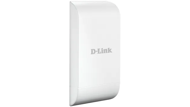 D-Link DAP-3410 – slika 2