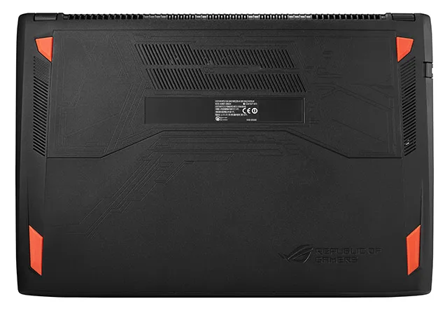ASUS ROG GL502VT-FY148T – slika 3